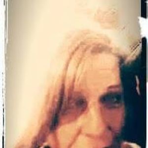 Meet your Posher, Ivy